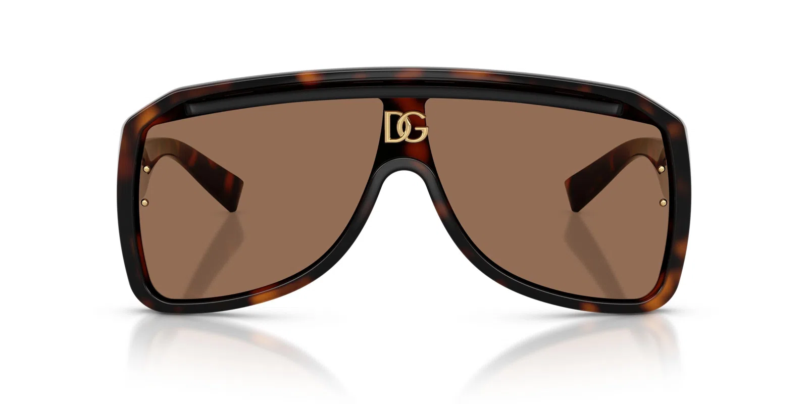 Dolce & Gabbana 6205 Sunglasses - view 30